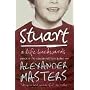 Stuart: A Life Backwards