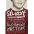Stuart: A Life Backwards
