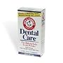 Arm & Hammer Dental Care Baking Soda Tooth Powder - 4 oz