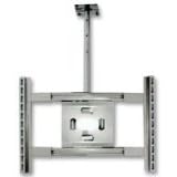 Universal Ceiling Bracket to Mount Plasma or LCD Television by Cable Mountain