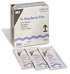 No Sting Barrier Film