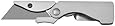 Gerber EAB Pocket Knife [22-41830]