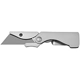 Gerber EAB Pocket Knife [22-41830]