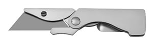 Gerber 22-41830 EAB Pocket Knife, Exchange A Blade