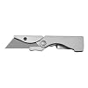 Gerber 22-41830 EAB Pocket Knife, Exchange A Blade