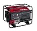 Mitsubishi MGE 5800 Generator ROU Recoil Starter-Voltage Regulation:AVR. Frequency:60...