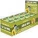 Sporting Goods : Lightload Towel Disp. Box 50Pk