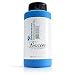 Baxter of California Invigorating Body Wash - Italian Lime 10oz