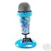 Hannah Montana Microphone Alarm Clock