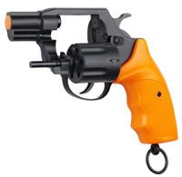 TBI .32 Alfa Starter Pistol