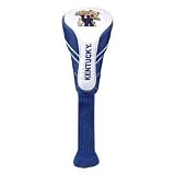 Kentucky Wildcats Graphite Headcover 1