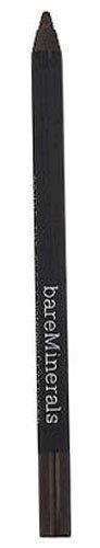 Bare Minerals Round the Clock Waterproof Eyeliner (10 PM (burnished mocha)) by Bare Escentuals [Beauty]