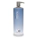 Min New York Wash Daily Shampoo 32oz