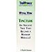 Trimedica Vital Yew