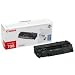 Canon
708
Laser
Toner
Cartridge
Page
Life
2500pp
Black
Ref
0266B002
