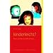 meine Lieblings Familiengeschichten u. Familienromane