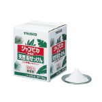 トラスコ中山：ｔｒｕｓｃｏ　ジャプピカ天然粉せっけん５ｋｇ　仕様：●容量（ｋｇ）：５　Ｊｐｎ－５の画像
