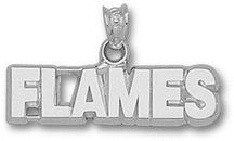 Calgary Flames 