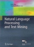 Natural Language Processing And Text Mining