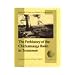 The Prehistory of the Chickamauga Basin in Tennessee, Vol. 1