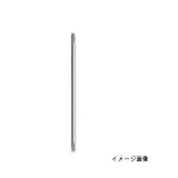 TEAM 釣武者 泳がせチタン棒 直径12×700mm 513799