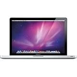 Apple MD318LL/A2 15