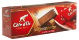 Cote Dor Milk Chocolate Petits, 8.46-Ounce Packages (Pack of 4)
