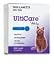 UltiCare Vet Rx Lancets 28g, 100 Count Box