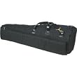 Giardinelli Cordura Bass Trombone Bag (Standard)