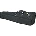 Giardinelli Cordura Bass Trombone Bag (Standard)
