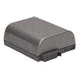 Replacement Battery For CANON BP-412 ELURA 20 MC