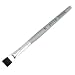 Makeup/Skin Product By Stila One Step Eyeliner Brush - # 13S ( Short Handle ) -