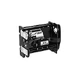 Buy 645 120 Film Insert by Mamiya