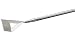 Stainless Steel Dutch Hoe