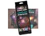 Hubble Science Cards & Cosmology Information Sheet
