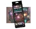 Hubble Science Cards & Cosmology Information Sheet