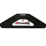 X-Passer : The Most Advanced Hockey Passing & Receiving Trainer
