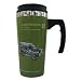 Kitchen & Housewares : Haynes - Landrover - Travel Mug