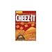 Cheez-It Snack Crackers