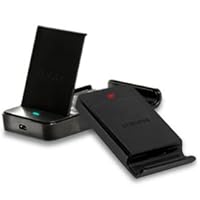 Samsung ET-CHGPKNVGSTA Battery Charger Stand