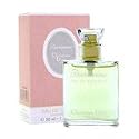 Christian Dior Diorissimo 50ml EDT Spray