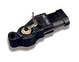 Holley 543-1 Throttle Body Injection Throttle Position Sensor