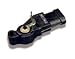 Automotive : Holley 543-1 Throttle Body Injection Throttle Position Sensor