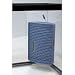 Clear-free Air Cartridge Filter - Up to 10 gal.