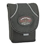 Tamrac T6 Camera Case (Model 5206) For slim-line digital cameras