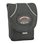 Tamrac T6 Camera Case (Model 5206) For slim-line digital cameras