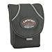Tamrac T6 Camera Case (Model 5206) For slim-line digital cameras