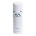 Proactiv Solution Original Reing Cleanser 4 oz from Proactiv Solution