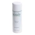 Proactiv Solution Original Renewing Cleanser 4 oz