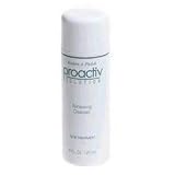 Best buy Proactiv Solution Original Renewing Cleanser 4 oz